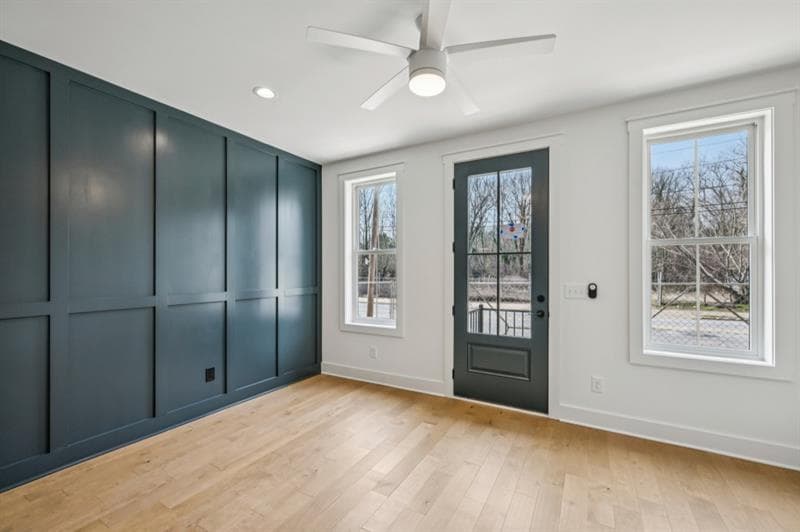 1 bedroom, 2 bathroom, 1,056 sq ft townhouse for sale at 1160 Boulevard 3, Atlanta, GA 30312 — photo 5