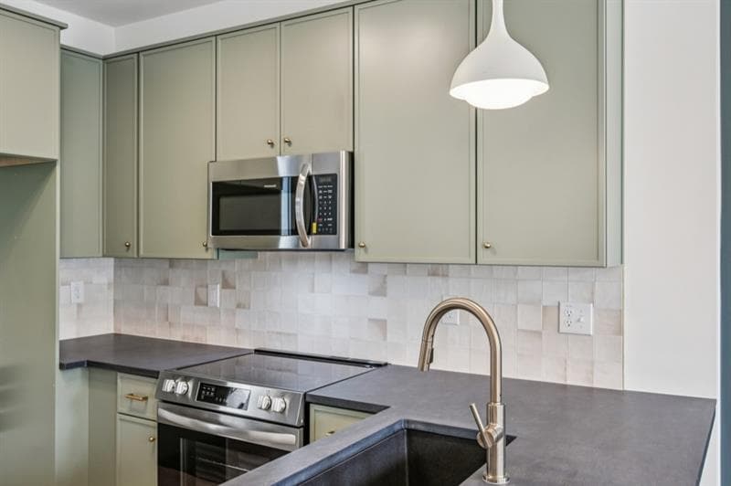 1 bedroom, 2 bathroom, 1,056 sq ft townhouse for sale at 1160 Boulevard 3, Atlanta, GA 30312 — photo 10