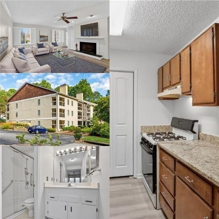 583 Emory Oaks Way, Decatur, GA 30033 — most recent listing photo