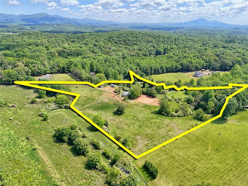 other sold at 215 Dovie Ray Road, Dahlonega, GA 30533