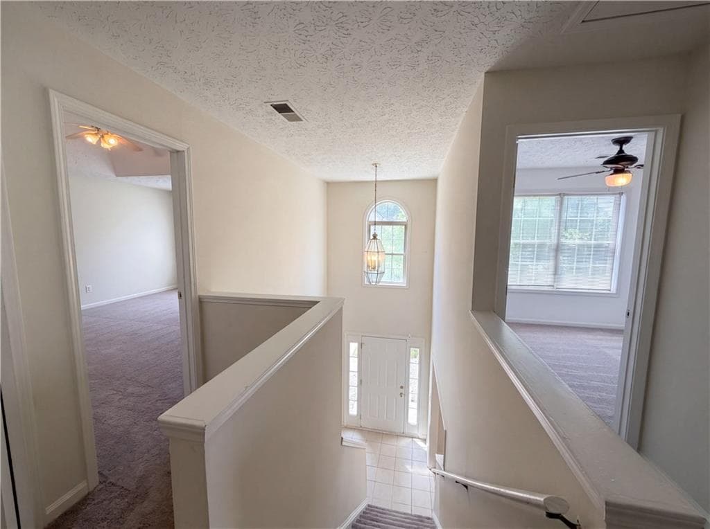 4 bedroom, 3 bathroom, 1,806 sq ft single family residence under contract at 4769 Nature Trail, Austell, GA 30106 — photo 10