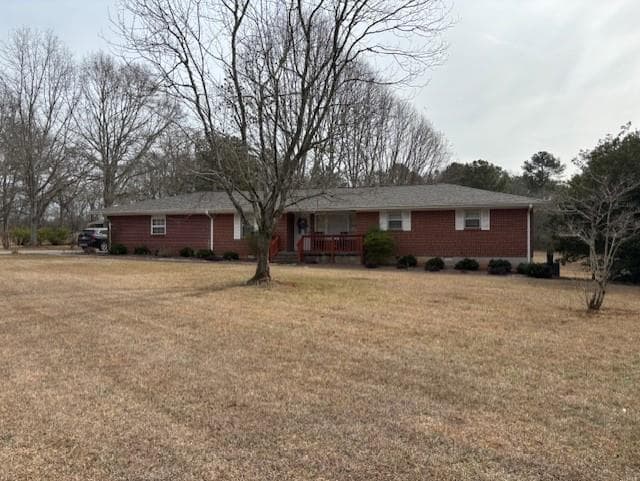 2215 Oak Hill Road, Covington, GA 30016 — most recent listing photo