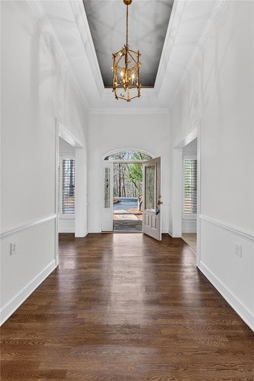 5 bedroom, 5 bathroom, 5,982 sq ft single family residence for sale at 1027 Hunters Trace, Big Canoe, GA 30143 — photo 5