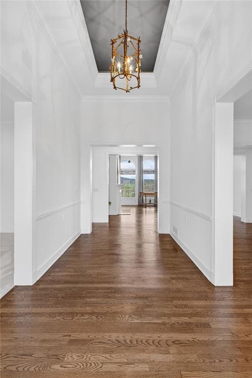 5 bedroom, 5 bathroom, 5,982 sq ft single family residence for sale at 1027 Hunters Trace, Big Canoe, GA 30143 — photo 6
