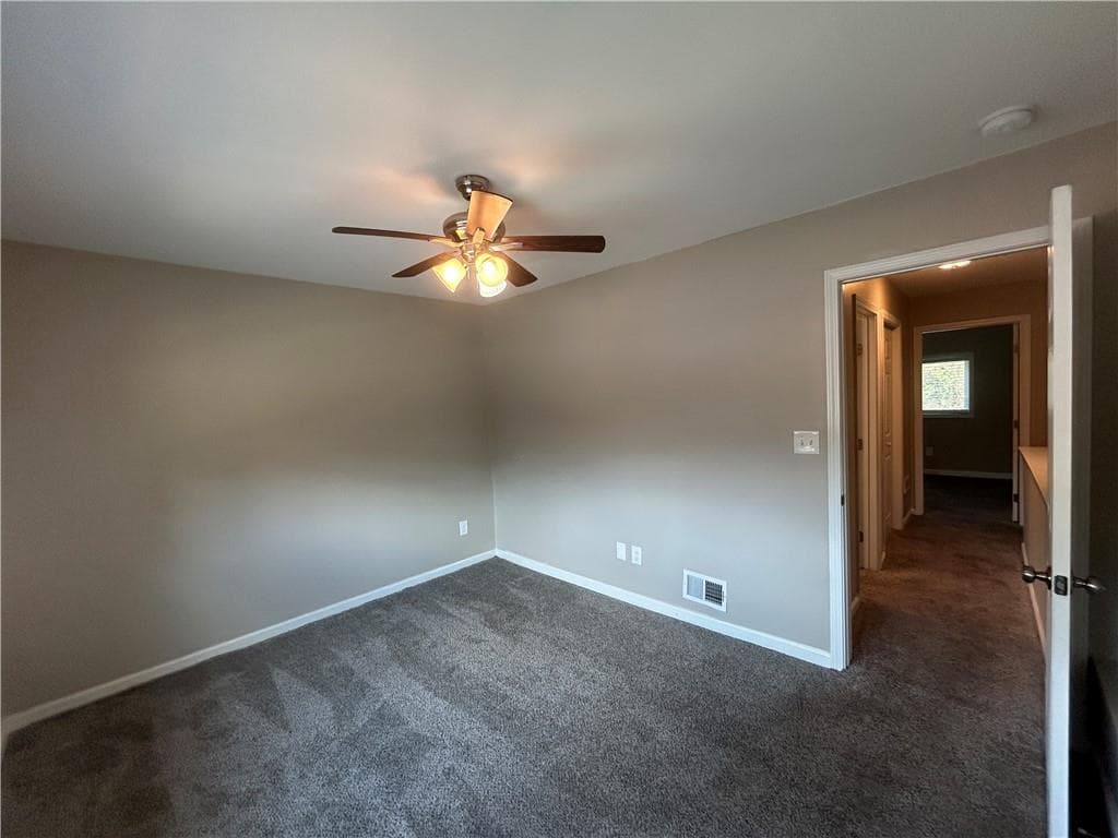 2 bedroom, 3 bathroom, 1,728 sq ft townhouse for sale at 2604 Campbellton Road 1B, Atlanta, GA 30311 — photo 5