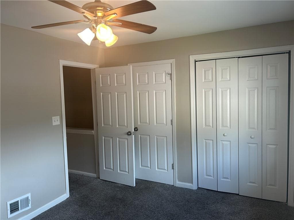 2 bedroom, 3 bathroom, 1,728 sq ft townhouse for sale at 2604 Campbellton Road 1B, Atlanta, GA 30311 — photo 8
