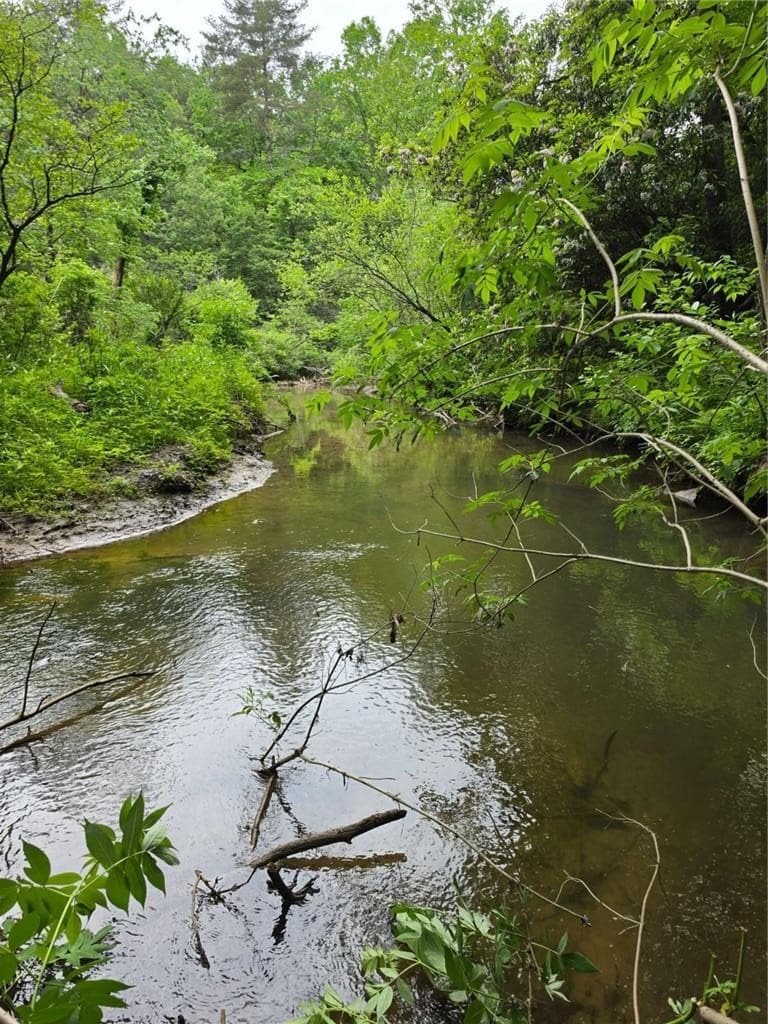 single family residence for sale at 409 Harrison Sluder Road, Ellijay, GA 30540 — photo 6