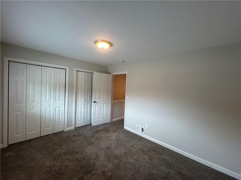 2 bedroom, 2 bathroom, 1,728 sq ft townhouse for sale at 2604 Campbellton Road B4, Atlanta, GA 30311 — photo 7