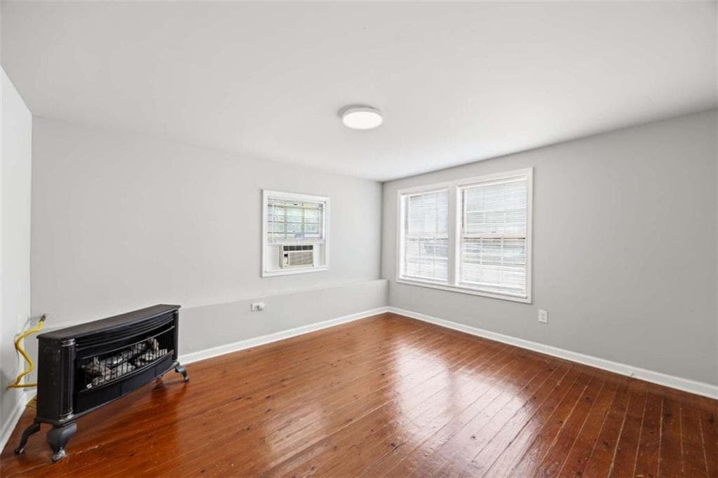 2 bedroom, 1 bathroom quadruplex for rent at 3638 E Main Street UNIT 4, College Park, GA 30337 for $1,000 a month — photo 6