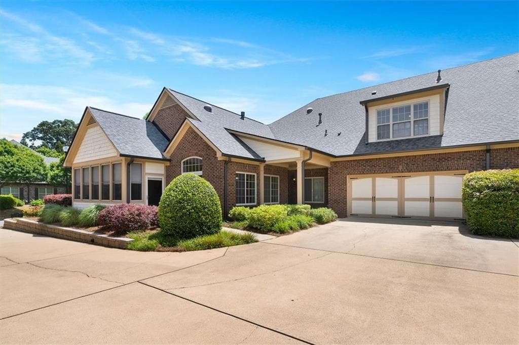 120 Chastain Road 1501, Kennesaw, GA 30144 — most recent listing photo