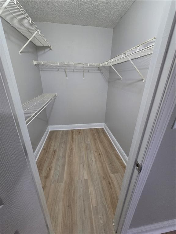 1 bedroom, 2 bathroom, 772 sq ft condominium for rent at 2205 Santa Fe Parkway, Atlanta, GA 30350 for $1,400 a month — photo 6
