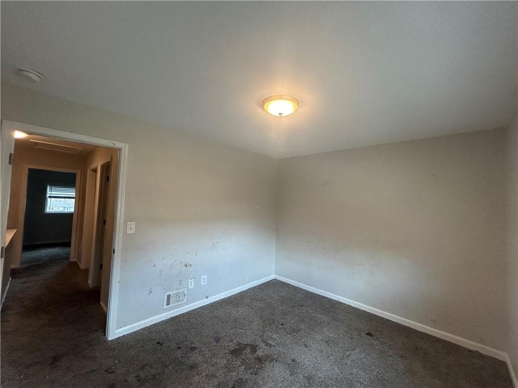 2 bedroom, 2 bathroom, 1,728 sq ft townhouse for sale at 2604 Campbellton Road 4C, Atlanta, GA 30311 — photo 9