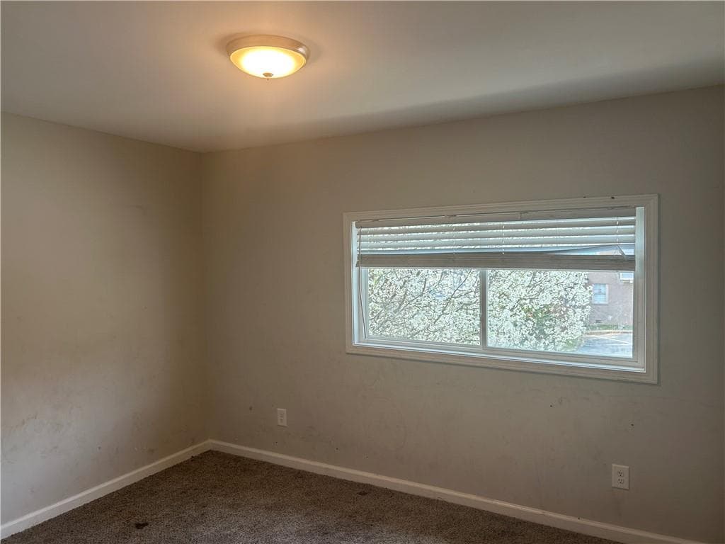 2 bedroom, 2 bathroom, 1,728 sq ft townhouse for sale at 2604 Campbellton Road 4C, Atlanta, GA 30311 — photo 10
