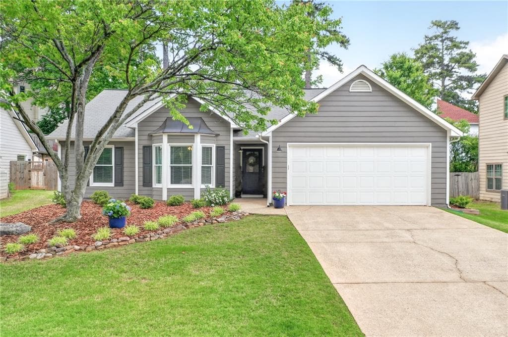 215 Tanners Court, Johns Creek, GA 30022 — most recent listing photo