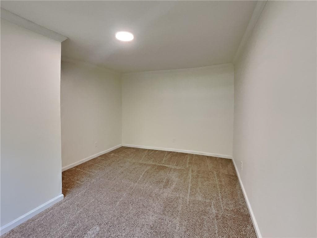 duplex for sale at 235 Keaton Street, Marietta, GA 30008 — photo 2