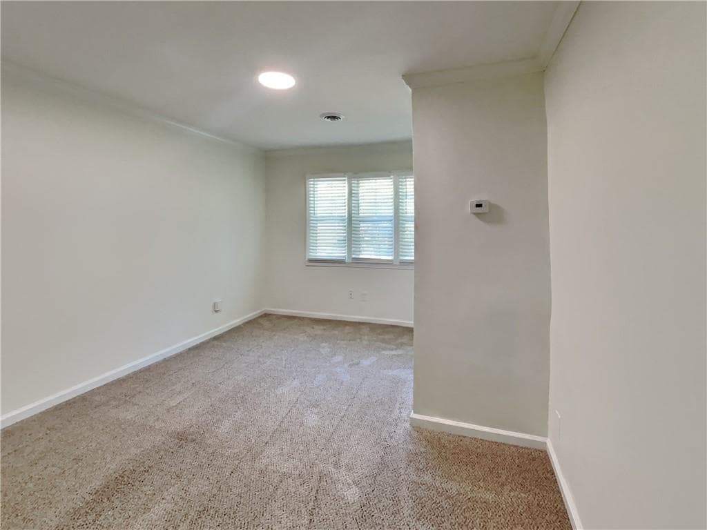 duplex for sale at 235 Keaton Street, Marietta, GA 30008 — photo 3