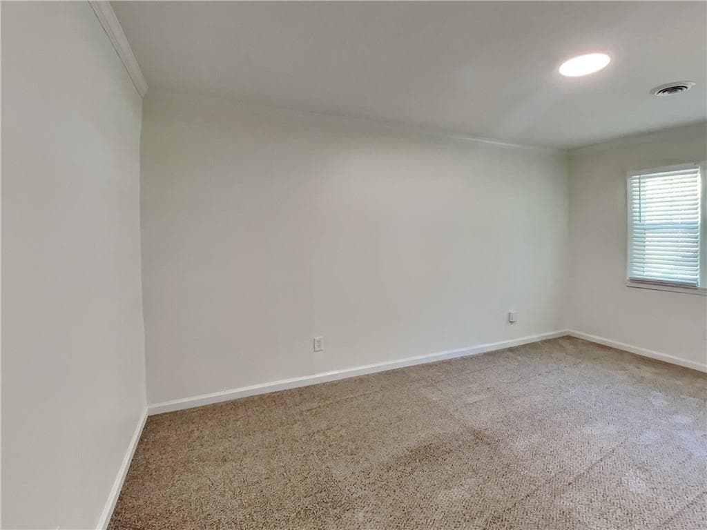 duplex for sale at 235 Keaton Street, Marietta, GA 30008 — photo 4