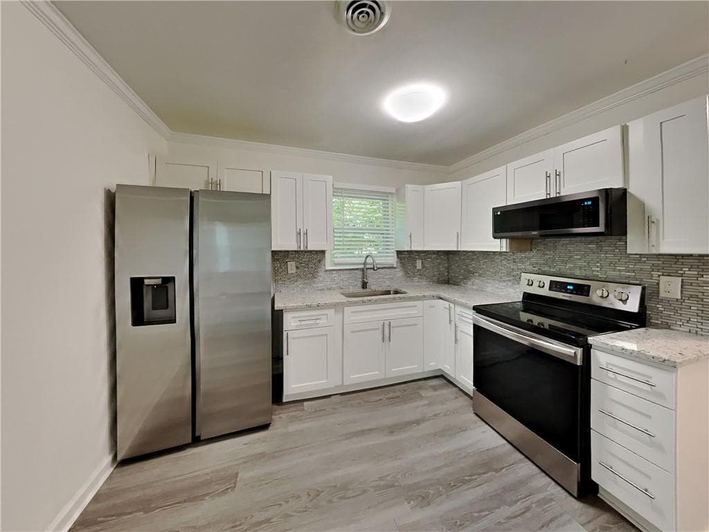 duplex for sale at 235 Keaton Street, Marietta, GA 30008 — photo 5