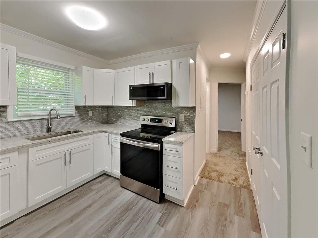 duplex for sale at 235 Keaton Street, Marietta, GA 30008 — photo 6