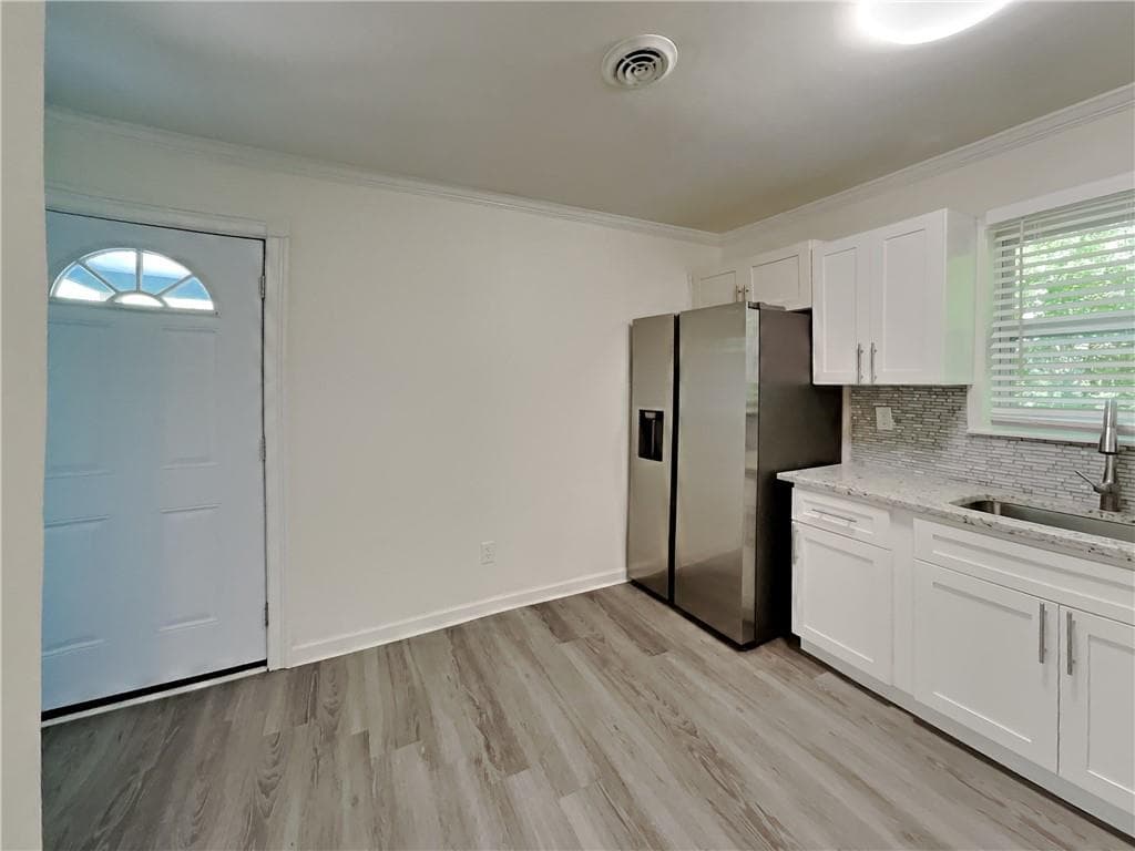duplex for sale at 235 Keaton Street, Marietta, GA 30008 — photo 7