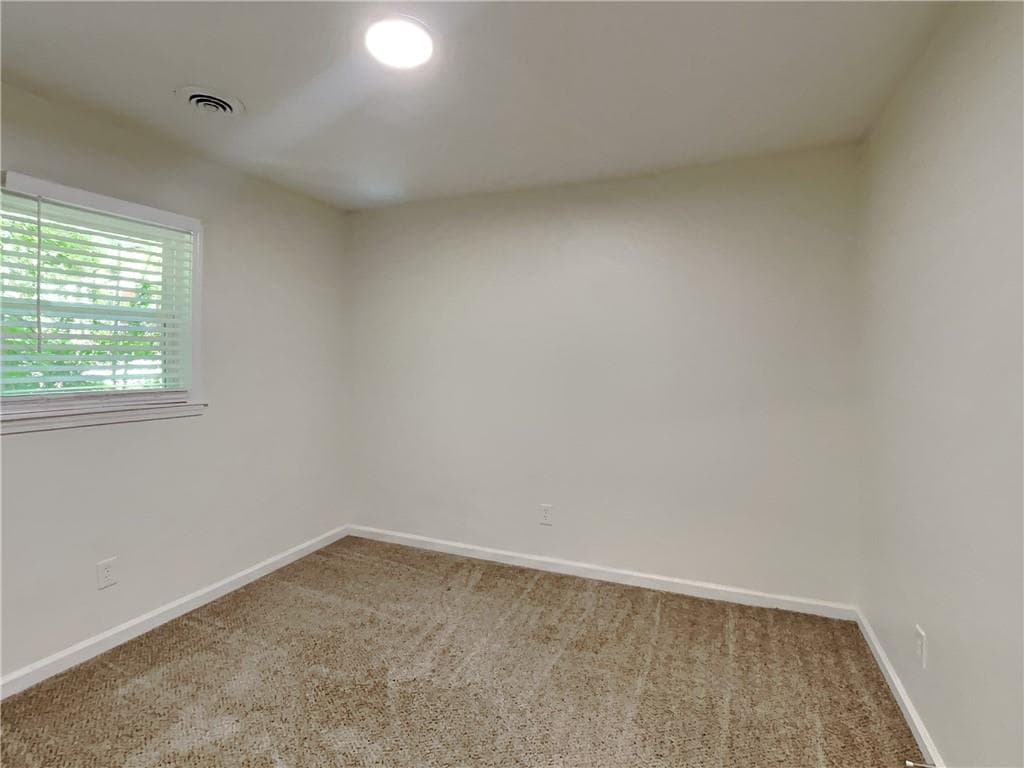 duplex for sale at 235 Keaton Street, Marietta, GA 30008 — photo 8