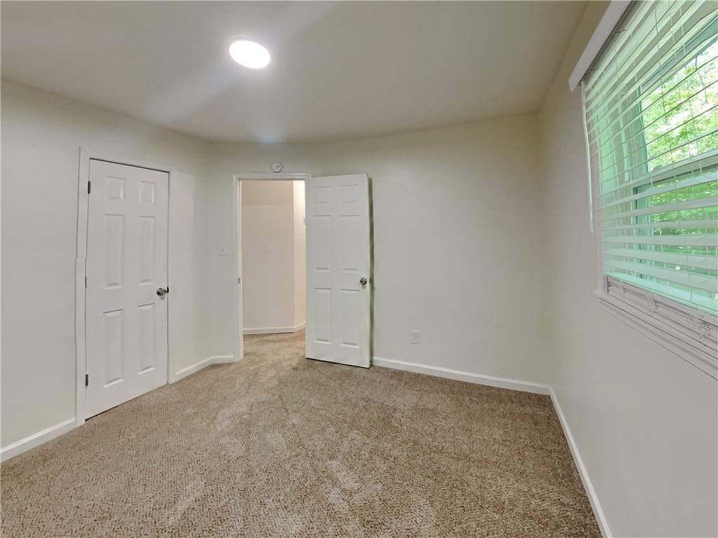 duplex for sale at 235 Keaton Street, Marietta, GA 30008 — photo 9