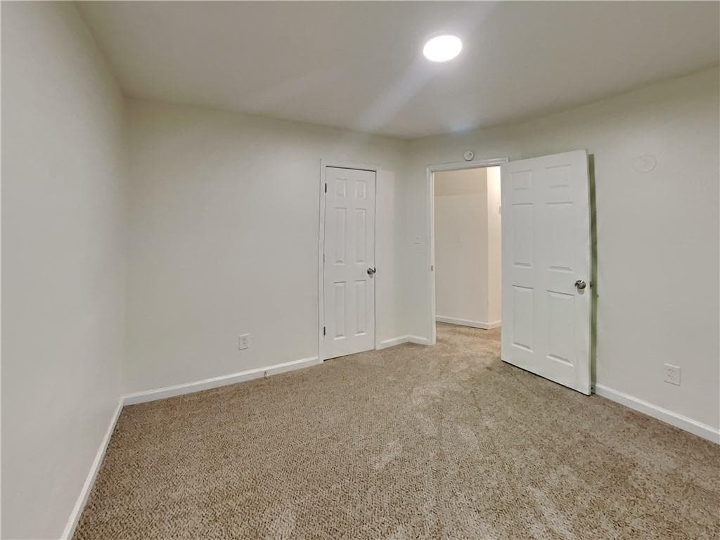 duplex for sale at 235 Keaton Street, Marietta, GA 30008 — photo 10