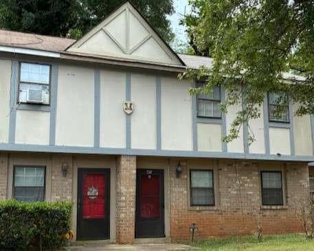 3 bedroom, 3 bathroom, 1,380 sq ft townhouse under contract at 1150 Rankin Street M7, Stone Mountain, GA 30083