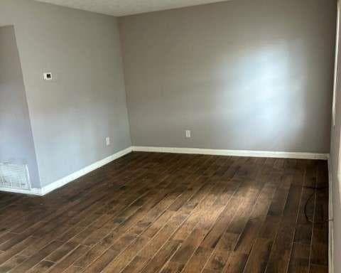 3 bedroom, 3 bathroom, 1,380 sq ft townhouse under contract at 1150 Rankin Street M7, Stone Mountain, GA 30083 — photo 4