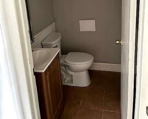 3 bedroom, 3 bathroom, 1,380 sq ft townhouse under contract at 1150 Rankin Street M7, Stone Mountain, GA 30083 — photo 8