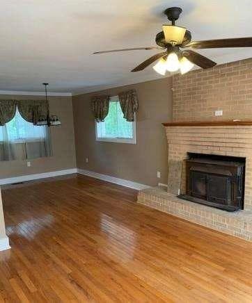 3 bedroom, 2 bathroom, 1,404 sq ft single family residence for rent at 160 Cown Drive, Loganville, GA 30052 for $1,650 a month — photo 3
