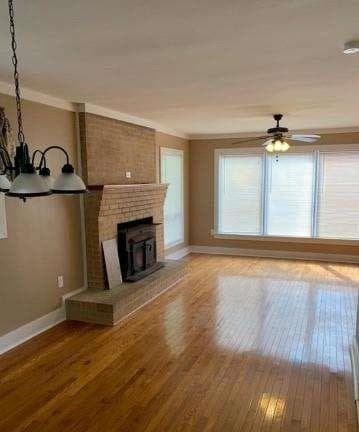 3 bedroom, 2 bathroom, 1,404 sq ft single family residence for rent at 160 Cown Drive, Loganville, GA 30052 for $1,650 a month — photo 5
