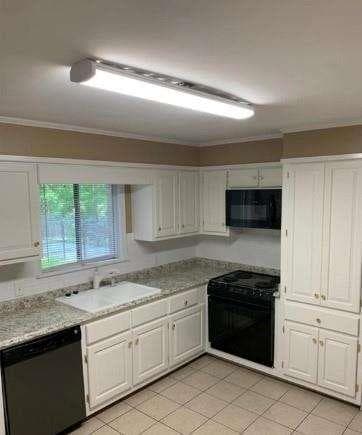 3 bedroom, 2 bathroom, 1,404 sq ft single family residence for rent at 160 Cown Drive, Loganville, GA 30052 for $1,650 a month — photo 6