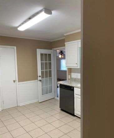 3 bedroom, 2 bathroom, 1,404 sq ft single family residence for rent at 160 Cown Drive, Loganville, GA 30052 for $1,650 a month — photo 7