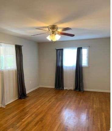 3 bedroom, 2 bathroom, 1,404 sq ft single family residence for rent at 160 Cown Drive, Loganville, GA 30052 for $1,650 a month — photo 9
