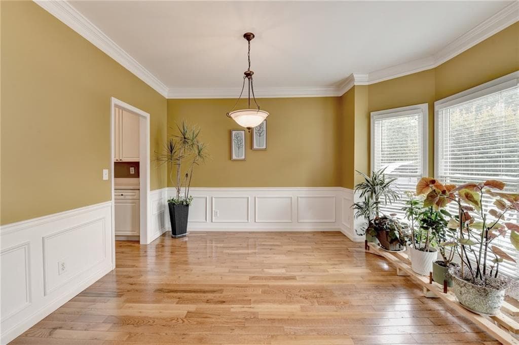 3 bedroom, 3 bathroom, 3,188 sq ft single family residence for sale at 868 Branch Tree Court, Lawrenceville, GA 30043 — photo 8