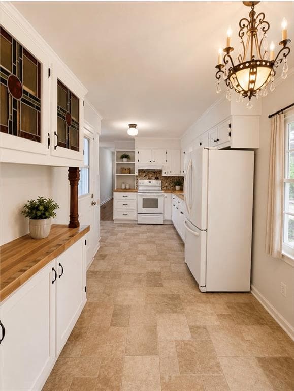 4 bedroom, 3 bathroom, 2,660 sq ft single family residence for sale at 7220 Ray Road, Lithia Springs, GA 30122 — photo 4