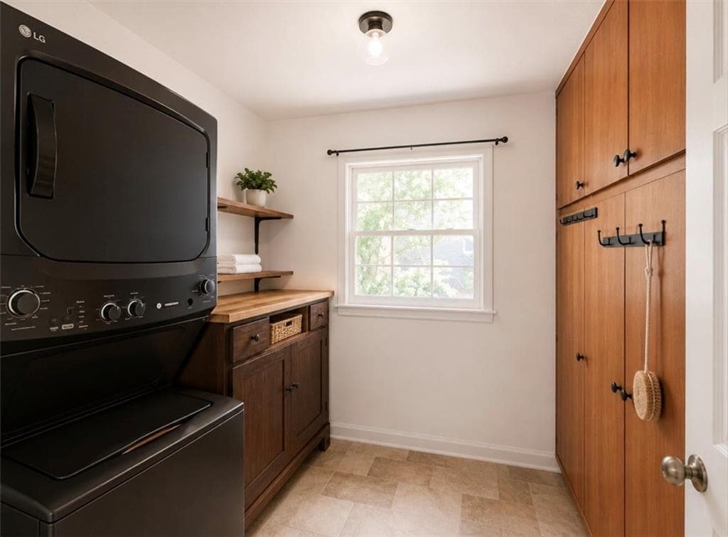 4 bedroom, 3 bathroom, 2,660 sq ft single family residence for sale at 7220 Ray Road, Lithia Springs, GA 30122 — photo 7