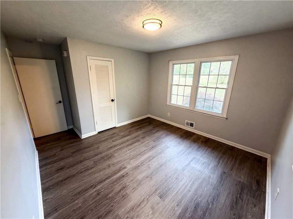 3 bedroom, 2 bathroom, 2,450 sq ft single family residence for sale at 190 Stroud Drive, Mableton, GA 30126 — photo 4