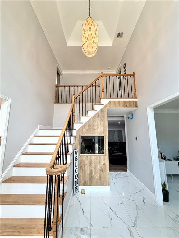 4 bedroom, 3 bathroom, 3,126 sq ft single family residence for sale at 2105 Bentbrooke Trail, Lawrenceville, GA 30043 — photo 3