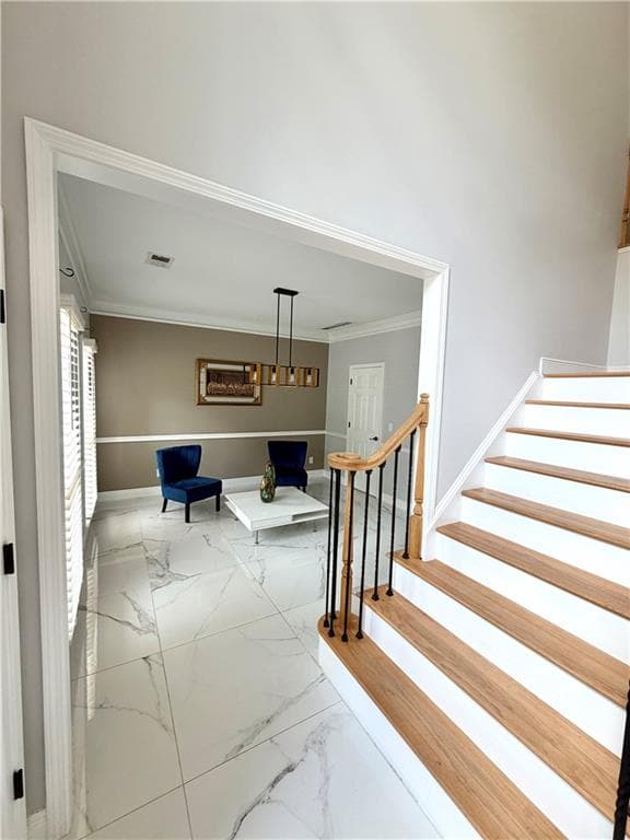 4 bedroom, 3 bathroom, 3,126 sq ft single family residence for sale at 2105 Bentbrooke Trail, Lawrenceville, GA 30043 — photo 4