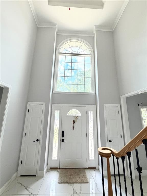4 bedroom, 3 bathroom, 3,126 sq ft single family residence for sale at 2105 Bentbrooke Trail, Lawrenceville, GA 30043 — photo 5