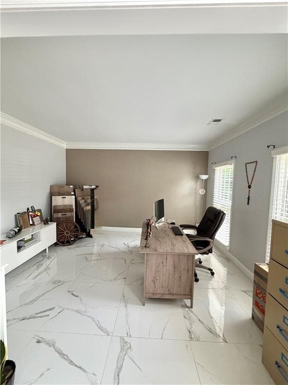 4 bedroom, 3 bathroom, 3,126 sq ft single family residence for sale at 2105 Bentbrooke Trail, Lawrenceville, GA 30043 — photo 6