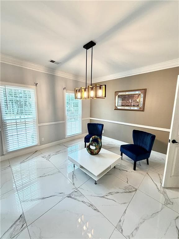 4 bedroom, 3 bathroom, 3,126 sq ft single family residence for sale at 2105 Bentbrooke Trail, Lawrenceville, GA 30043 — photo 7