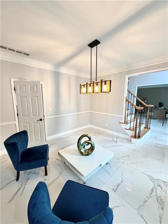 4 bedroom, 3 bathroom, 3,126 sq ft single family residence for sale at 2105 Bentbrooke Trail, Lawrenceville, GA 30043 — photo 8