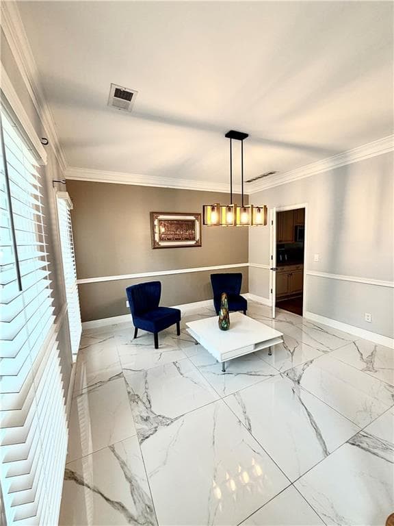 4 bedroom, 3 bathroom, 3,126 sq ft single family residence for sale at 2105 Bentbrooke Trail, Lawrenceville, GA 30043 — photo 9