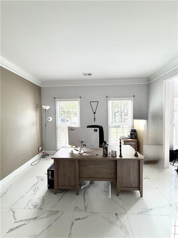4 bedroom, 3 bathroom, 3,126 sq ft single family residence for sale at 2105 Bentbrooke Trail, Lawrenceville, GA 30043 — photo 10
