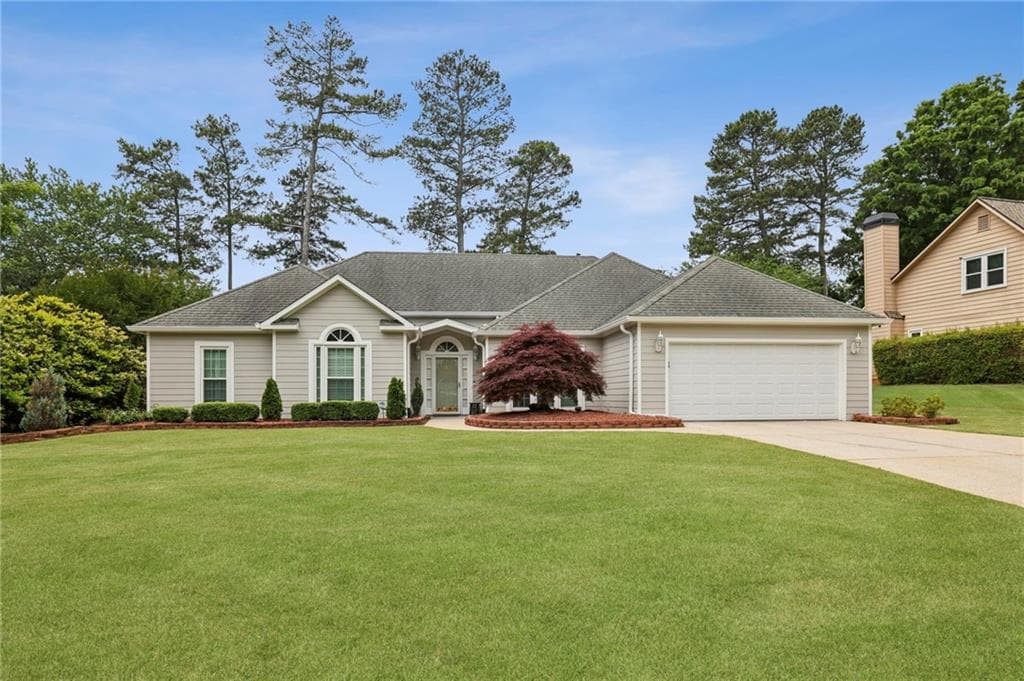 335 Bristol Stone Lane, Johns Creek, GA 30005 — most recent listing photo