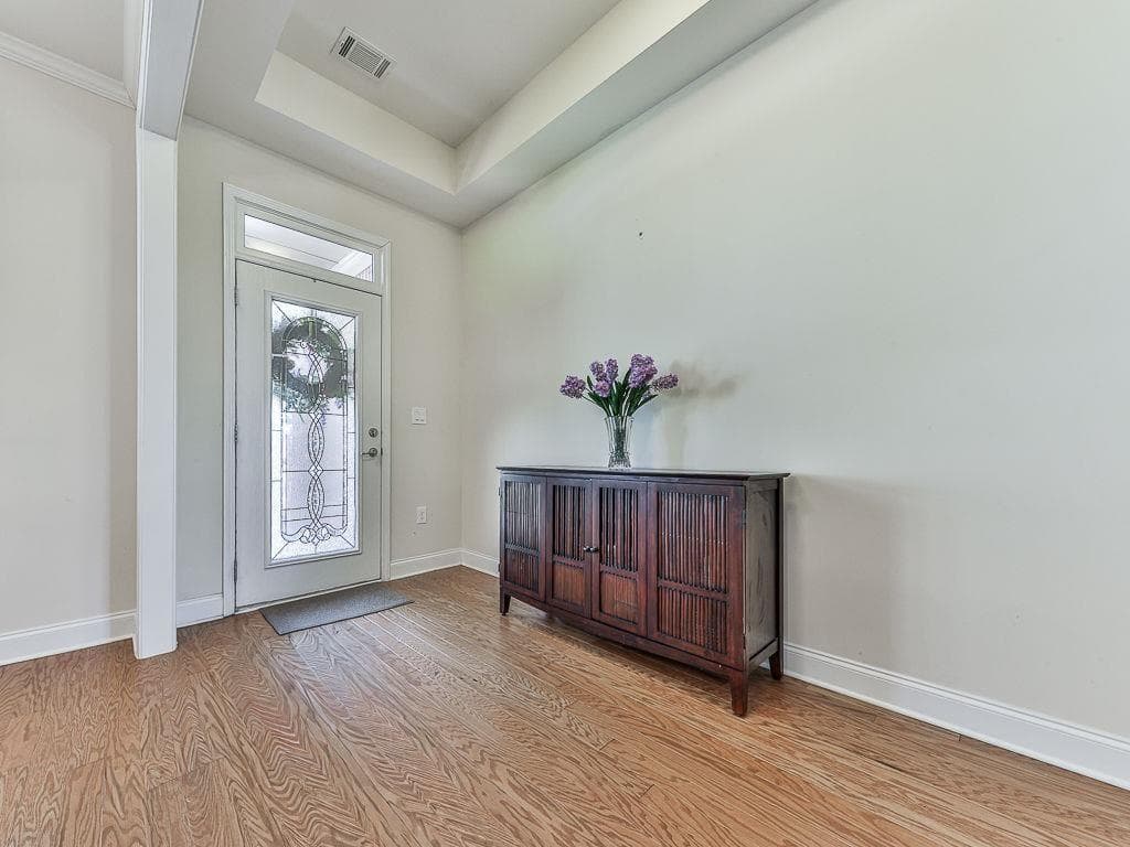 4 bedroom, 3 bathroom, 5,247 sq ft single family residence for sale at 210 Aster Court, Canton, GA 30114 — photo 9