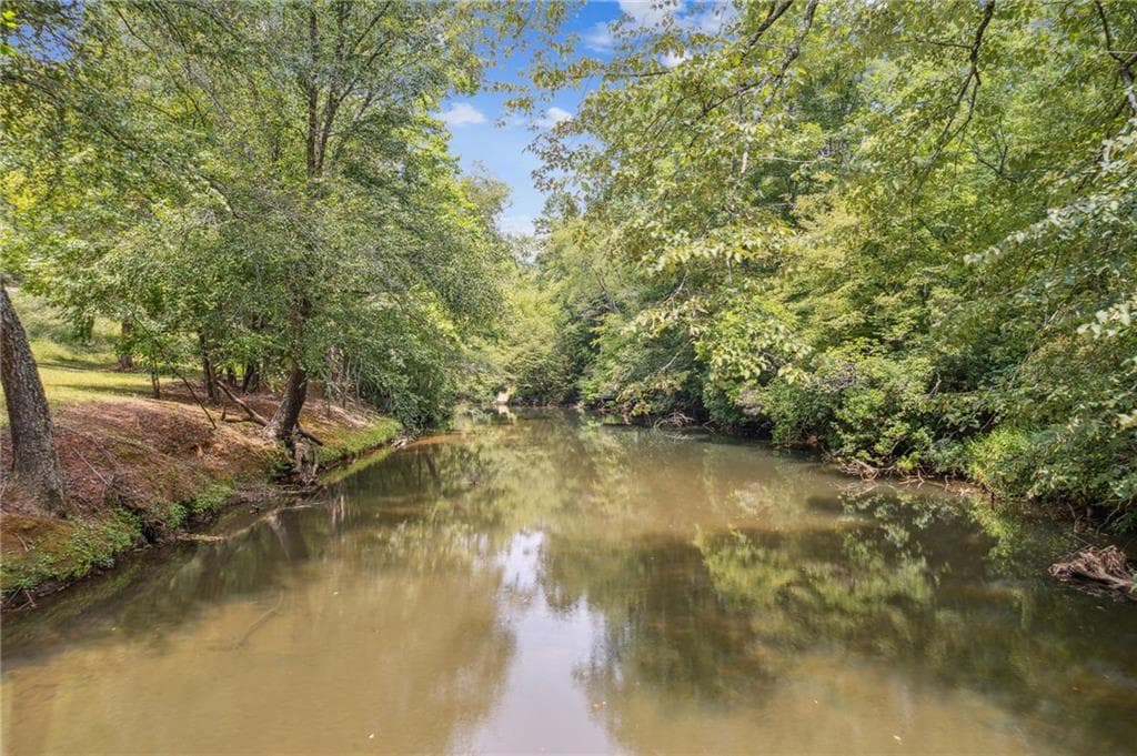other for sale at 60 Sleepy Frog Lane, Dahlonega, GA 30533 — photo 4